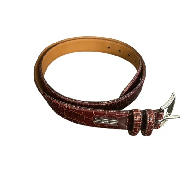 Polo Ralph Lauren | Accessories | Polo Ralph Lauren Brown  display picture 2